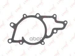 ��������� �������� ������ Mercedes-BENZ C200D-270D(W202/W203/W204) 97 / E200D-270D(W210/W11) 98 / G270D(W43) 03 / ML270D(W163) 99 / Sprinter 2.2D-2.7D...