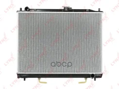 �������� ���������� ������ AT Pajero IV (V8_W, V9_W) (07-) / Pajero III (V7_W, V6_W) (00-) / Pajero II (94-) (V3_W, V2_W, V4_W) 3.0i, 3.5i, 3,8 [AT] L...