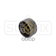 ����������� ����� ��������� | ����� | MMC Lancer / Mirage (CJ_, CK_) 1.3-1.8 95-03 / Dingo (CQ_) 1.3-1.8 98- / DION (CR_) 1.8-2.0 98- / AT / = FR / ��...