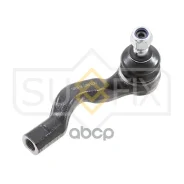 ���������� ������� ���� | ��� | Mercedes VITO W639 03- Sufix ���. SE1509 SE1509 ����