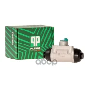 ������� ���������, ������� POLO Sedan Pilenga ���. HYP5177 HYP5177 ����