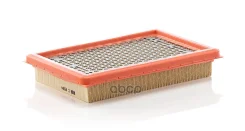 ������ ��������� Mazda 323 1.5-1.9 08/94- MANN-Filter ���. C2564 C2564 ����