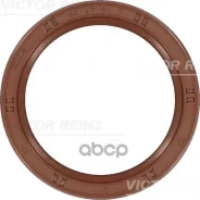 ������� ������������������ ���� �������� FR ZL Victor Reinz ���. 815352600 815352600 ����