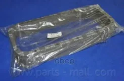 ��������� ������� ��������� Leman/Cielo Parts-Mall ���. P1CC007 P1CC007 ����