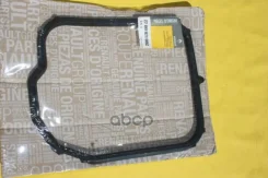 ��������� ������� ���� Renault ���. 7700871802 7700871802 ����