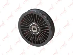 ����� ��������� ������������ LYNXauto ���. PB7104 PB7104 ����
