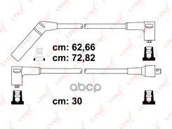 �������� �������������� �������� (����� E) Hyundai H100 2.4 i (Eng. G4CS) 1993-2000, Lantra I 1.5 i L(Eng. G15B/G4DJ) 1993-1995, Sonata II 1.8 i L (En...