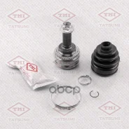 ���� �������� �-� | ����� | Subaru Impreza 94- Tatsumi ���. TDA1031 TDA1031 ����