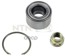 ��������� ������� ������ (��������) | ����� | FIAT Palio 97-02/Siena 97-11/Albeo 02-06 SNR ���. R15841 R15841 ����