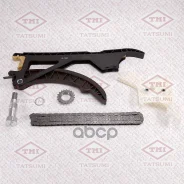 �������� ���� ��� BMW 1(E81/E87/F20)/3(E90/F30)/5(E6�0/F10)/6(E63/F13)/7(E65-67/F01�-04)/X1(E84)/X3(E83/F25)/X5(E7�0/F15)/X6(E71/E72/F16) 04- Tatsumi...