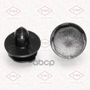 ������ ������������� [�������� 10 ����] Nissan/Infiniti Tatsumi ���. TJB1269 TJB1269 ����