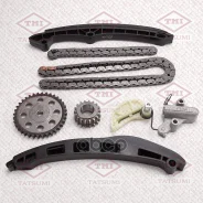 �������� ���� ��� AUDI A3 07- Skoda Octavia/Rapid/Superb 08- VW Golf/Jetta/Passat/Sharan /Tiguan/Touran 06- Tatsumi ���. TFS1048 TFS1048 ����