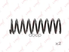 ������� �������� ������ (���������) | ��� ����/��� | Chevrolet H/D NIVA 02- Chevrolet H/D NIVA 02- LYNXauto ���. SC2877 SC2877 ����