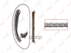 �������� ���� ��� BMW 3 (E36/E46) 90-05 M43B16, M43B18 LYNXauto ���. TK0175 LYNXauto TK0175 ����