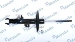 ����������� | ����� ��� | Toyota Camry Saloon (_V3_) 2.0 (ACV31_) [01-06] Mando ���. MSS015967 MSS015967 ����