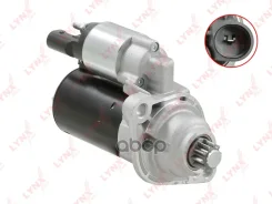 ������� VAG Jetta (10-) 1.6i �� (��� Bosch) LYNXauto ���. ES1122 ES1122 ����