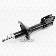 ����������� ������� | ����� ��� | Subaru Forester -03 TORR ���. DV1576L DV1576L ����