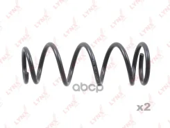 ������� �������� | ��� ����/��� | Nissan Primera P12 QG18, QR20 2WD -205/60R16TYRE 01-06 - R LYNXauto ���. SC2965 SC2965 ����