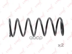 ������� �������� | ��� ����/��� | Toyota Sprinter Carib AE95G 90/09- -R LYNXauto ���. SC3005 LYNXauto SC3005 ����