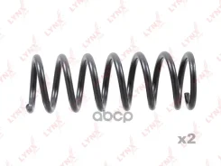 ������� �������� | ����� ����/��� | Toyota MARK 2 2.0 GX90 10/92~ -F LYNXauto ���. SC3039 SC3039 ����