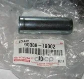 ������ �������� | ����� | 2WD Corona 19#, 21#, Ipsum Toyota ���. 9038919002 Toyota 9038919002 ����