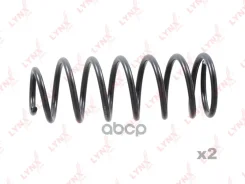 ������� �������� | ��� ����/��� | Toyota Hilux Surf #N185# 95-02 - R LYNXauto ���. SC3077 SC3077 ����