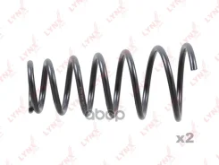 ������� �������� | ��� ����/��� | Toyota Kluger L/V ACU25W 00/11 -R LYNXauto ���. SC3108 SC3108 ����