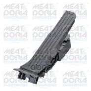 �������� ������ ���������� ������� ������� Lancia MUSA, SEAT LEON, Skoda Octavia, Skoda Superb, Skoda Superb ��������� MEAT Doria ���. 83535 83535 ���...