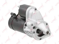 ������� Mitsubishi Carisma (00-)/Space Star (00-) 1.6i/1.8i 1,3��� LYNXauto ���. ES1399 ES1399 ����