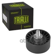 ����� ��� ����. Daewoo Nexia (95-) DOHC (CM 0512) Trialli ���. CM0512 CM0512 ����