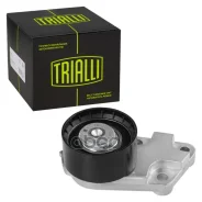 ����� ��� �����. Daewoo Nexia (95-) DOHC (CM 0511) Trialli ���. CM0511 CM0511 ����