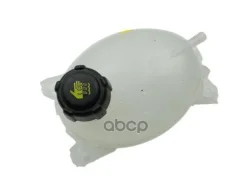 ����� �������������� ����������� �������� Renault ���. 217104354R 217104354R ����