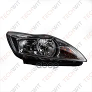 ���� ����. Ford Focus 2008-2011 | ����� ���� | Ford Focus 2008-2011 TechWit ���. HD001FRD010TW HD001FRD010TW ����