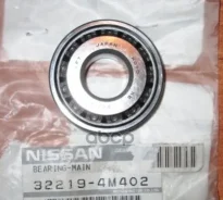 ��������� ���������� ���� ��� Wingroad, AD ����, Sunny #15 ���� Nissan ���. 322194M402 322194M402 ����