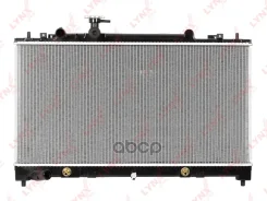 �������� ���������� ������ AT Mazda 6(GG) 2.0-2.3 (05-08) LYNXauto ���. RB1779 RB1779 ����