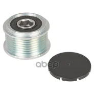 ���� � �������� ������ �����. Toyota Land Cruiser Prado (09-) 2.8D/3.0D Startvolt ���. SGP1916D SGP1916D ����