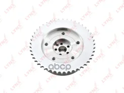 ����� ����������� Chevrolet Captiva (C100, C140) 06-18 / Opel Antara (L07) 06-15 / Insignia A (G09) 08-17 LYNXauto ���. TV0112 TV0112 ����