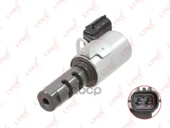 ������ ����������� ��� ��� FORD B-Max 1.6 12 / C-Max I-II 1.5-1.6 07 / Ecosport 1.5 13 / Fiesta IV 1.6 15 / Focus I-IV 1.6 98 / Gelaxy 1.5-1.6 10 / Ku...