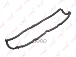 ��������� ������ ��� Mitsubishi Carisma 1.9 TD 96-00, Renault 1.9D Clio 91-05 / Kangoo 97 / Laguna 1.8, 2.0 95-01 / Megane 1.9D, 2.0 96-03 / Rapid 91...