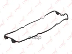 ��������� ������ ��� Nissan Bluebird(U13) 2.4 91-95 / Largo 2.4 93-99 / Stanza/Altima 2.4 92-97 LYNXauto ���. SG0998 SG0998 ����