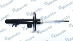 ����������� | ����� ��� | Peugeot 301 / C-Elysee [12-] Mando ���. MSS017142 MSS017142 ����