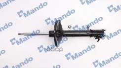 ����������� | ����� ��� | Toyota RAV 4 SXA10 [96-00] Mando ���. MSS017315 Mando MSS017315 MSS017315 ����