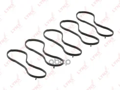 ��������� ������ ����������� �������� FORD Focus III 1.6 Ti 10-17 / Mondeo IV 1.6 Ti 07-12 LYNXauto ���. SG2096 SG2096 ����