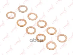 ������ �������������� BMW 3 E36 318 td, 320 td, M3 91-01 LYNXauto ���. SG2175 LYNXauto SG2175 ����