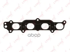 ��������� ���������� Honda City 1.4-1.5 08 / Civic VIII-IX 1.4 08 / CR-Z 1.5 10 / Fit(GE) 1.2-1.5 08 LYNXauto ���. SG2365 SG2365 ����