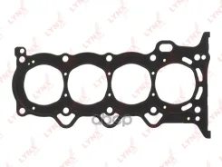 ��������� ��� Toyota Allion/Premio(T24/T26) (07-) 1.5 / Auris(E150/E180) (07-) 1.5 / Corolla(E120/E150) (00-) 1.5 / Prius(W10/W20) (97-) 1.5 / Succeed...
