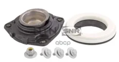����������� ��������������� ����� | ����� | Nissan NOTE 05-10 SNR ���. KB66805 KB66805 ����