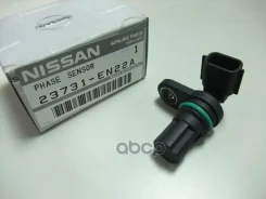 ������ ��������� ����������� Nissan ���. 23731EN22A 23731EN22A ����