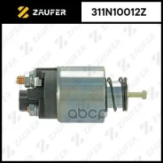 ����������� ���� �������� Hyundaiaccent 1. �6[G4FA]11. �2010-Hyundaielantra 1. �6[G4FC]01. �2006-12. �2011Hyundaielantra 1.6[G4FG]06.2011-Hyundaii20 1...