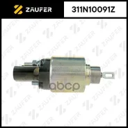 ����������� ���� �������� Zaufer ���. 311N10091Z 311N10091Z ����
